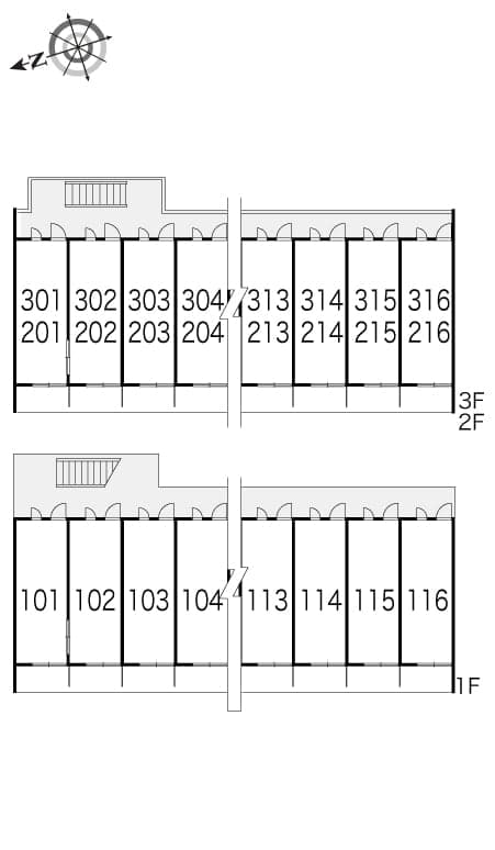 Room image 10