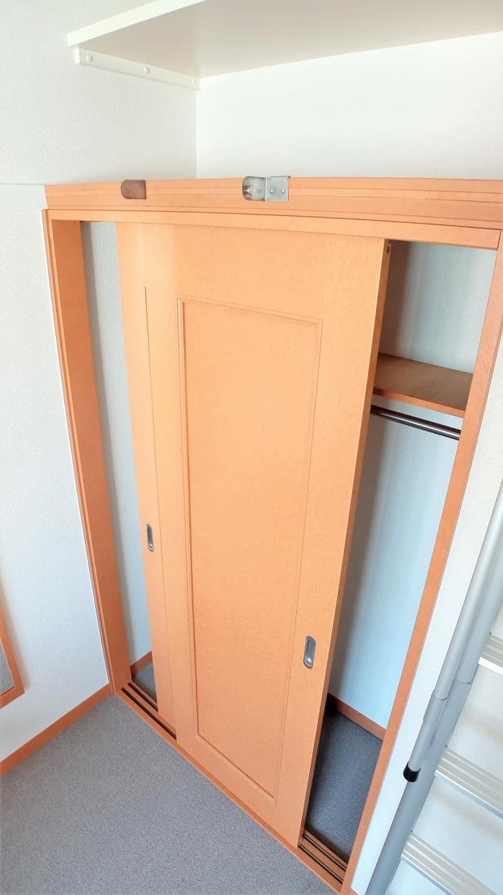 Room image 9