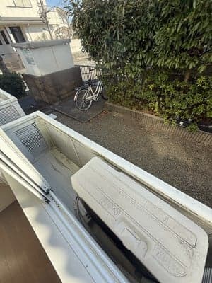 Room image 10