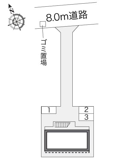 Room image 13
