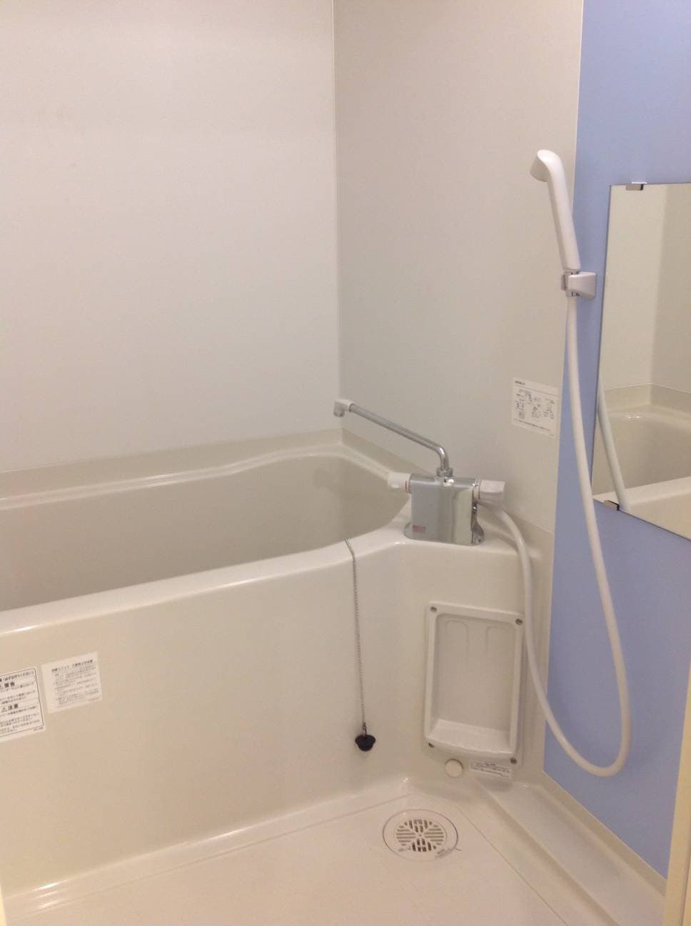 Room image 13
