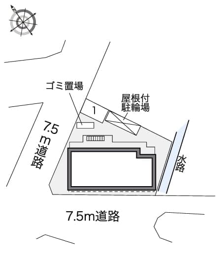 Room image 10