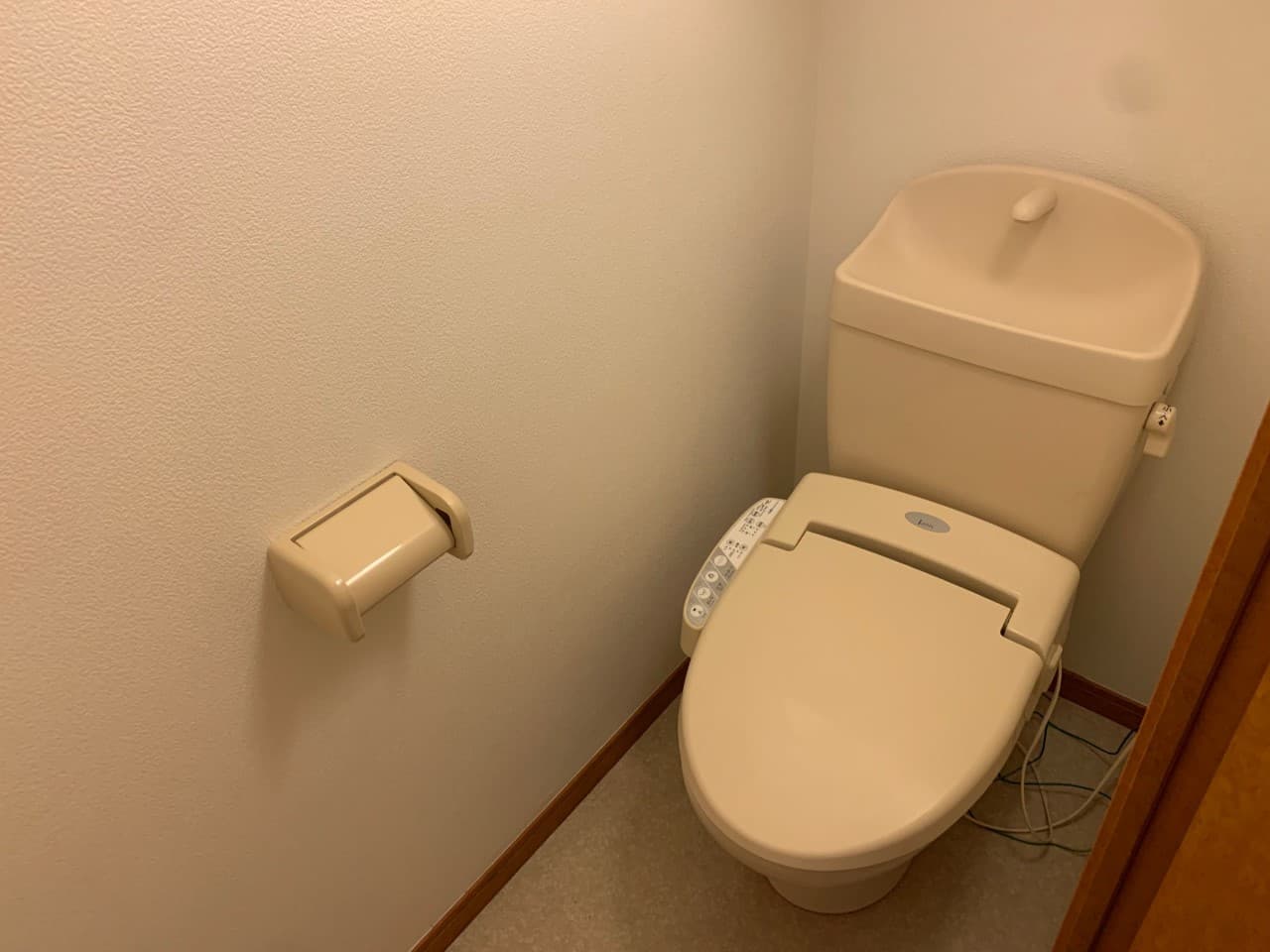 Room image 9