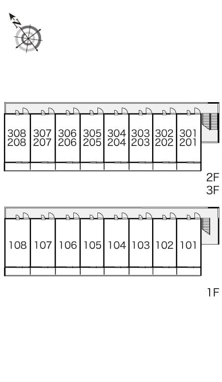 Room image 13