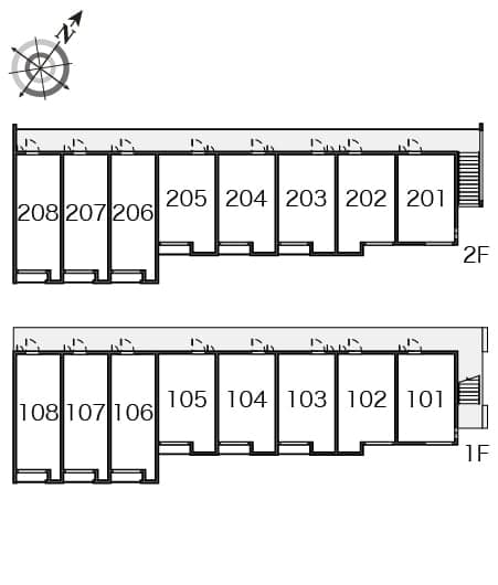 Room image 9