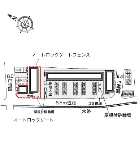 Room image 15