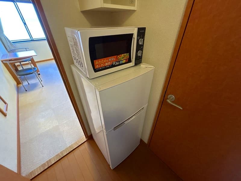 Room image 10