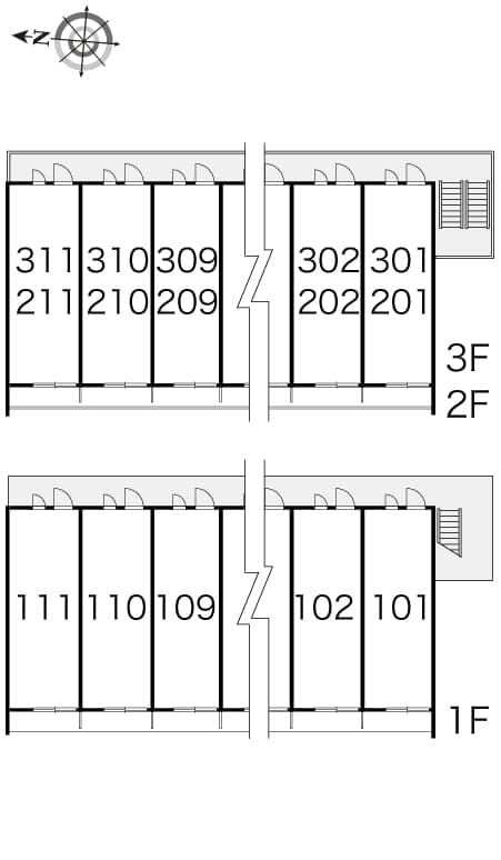 Room image 8