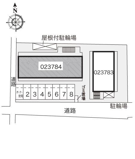 Room image 15