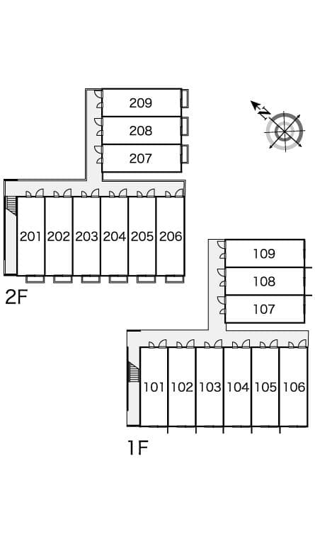 Room image 9