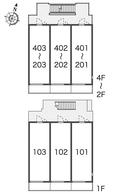 Room image 8