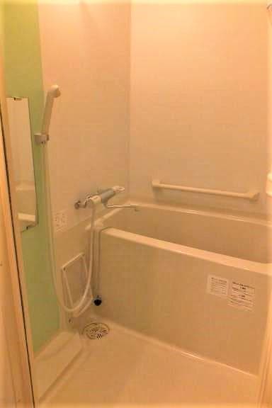 Room image 11