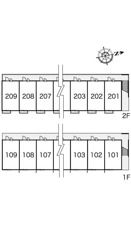 Room image 8