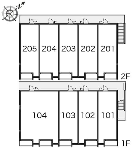 Room image 11
