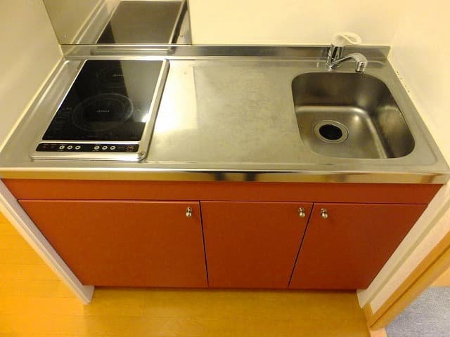 Room image 9