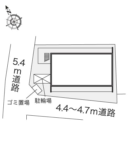 Room image 12
