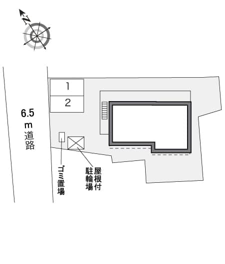 Room image 16