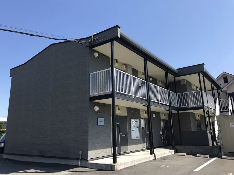 Room Image 1227969