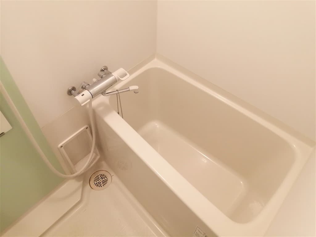 Room image 9