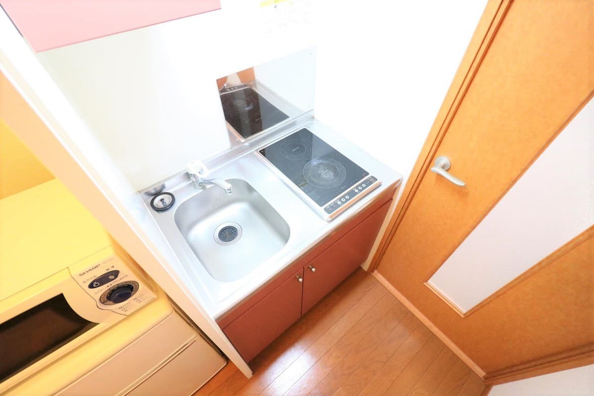 Room image 10
