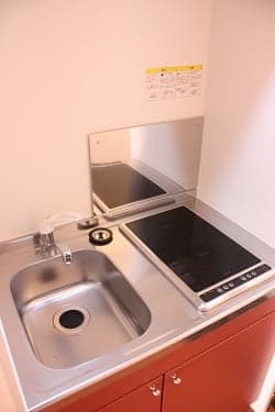 Room image 8