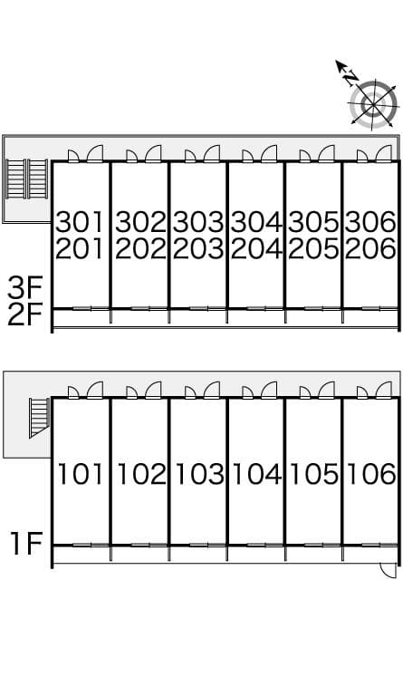 Room image 9