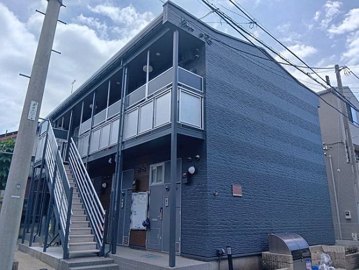 Room Image 1025311