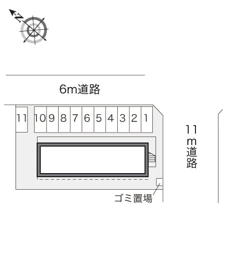 Room image 11
