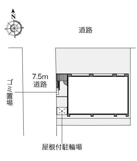 Room image 10