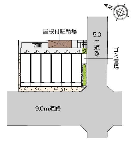 Room image 10