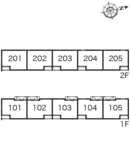 Room image 9