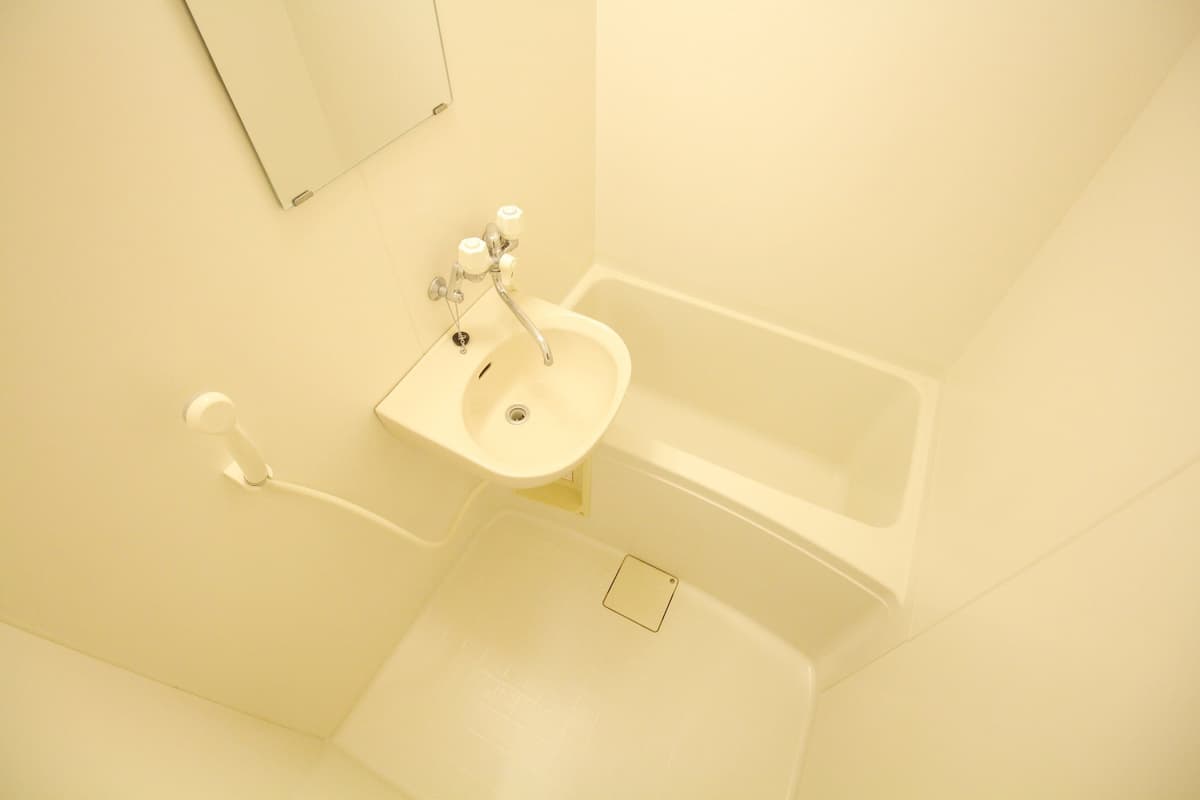 Room image 14