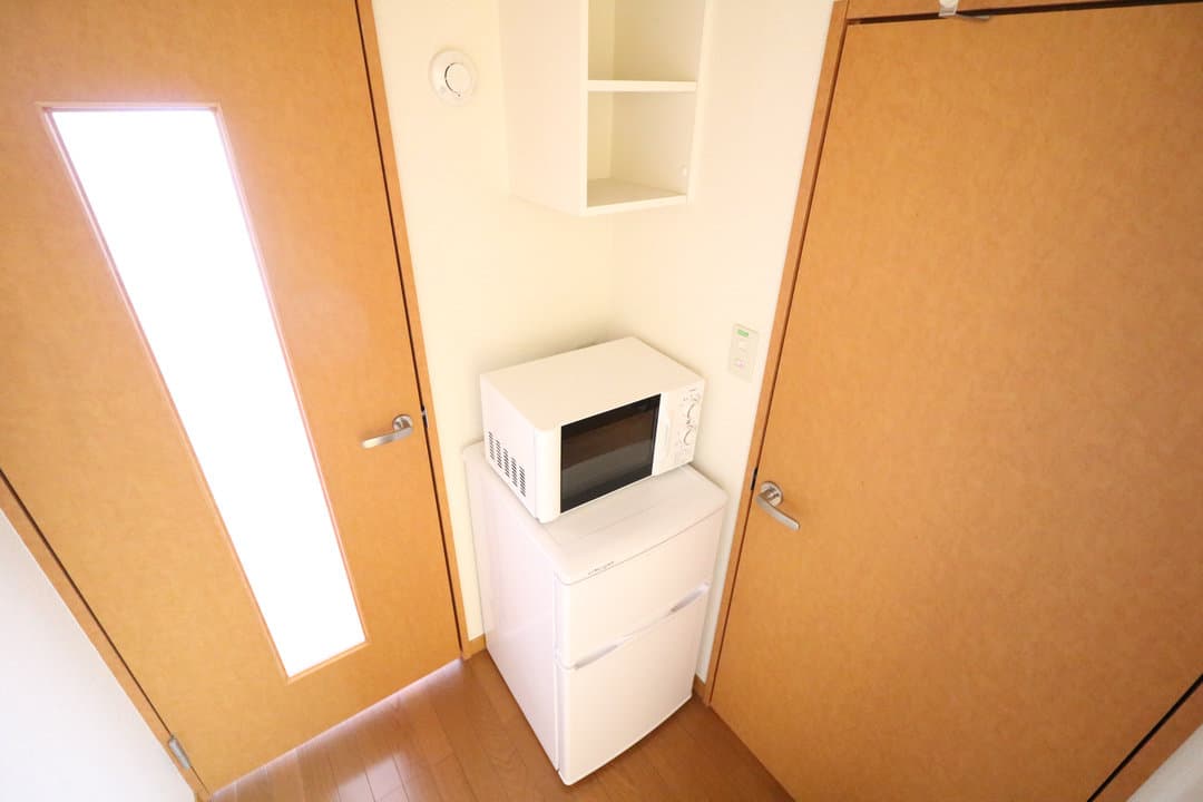 Room image 16