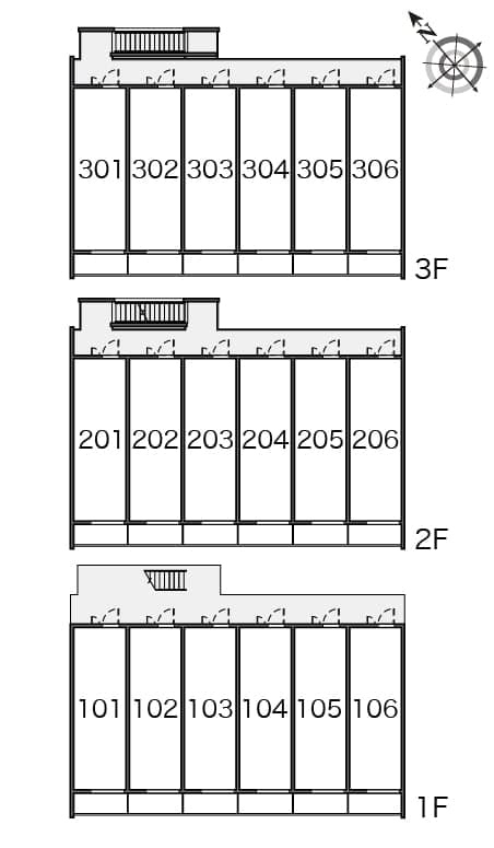 Room image 9