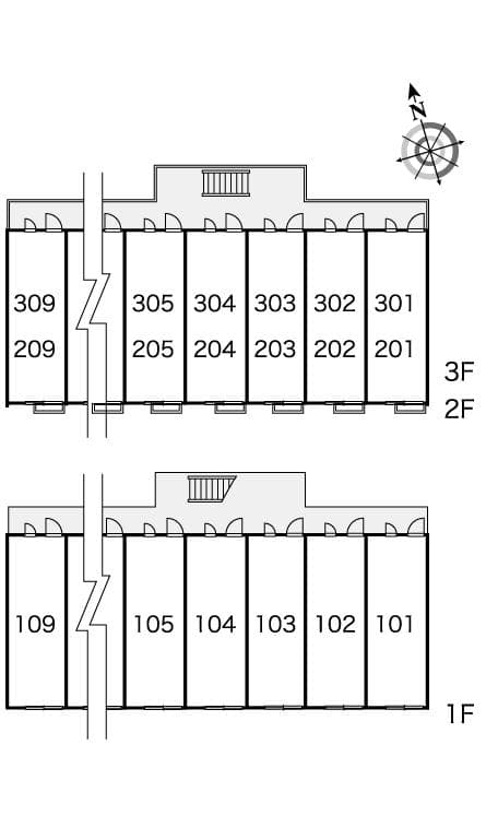 Room image 9