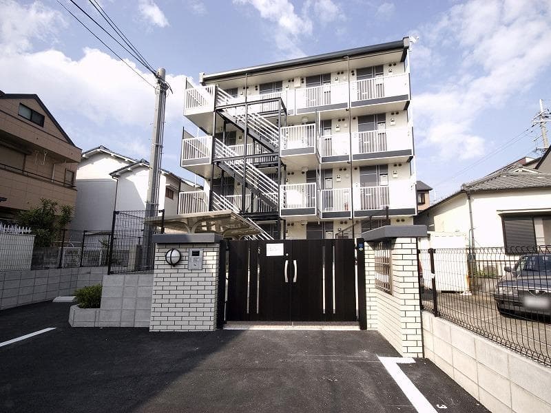 Room Image 1186957