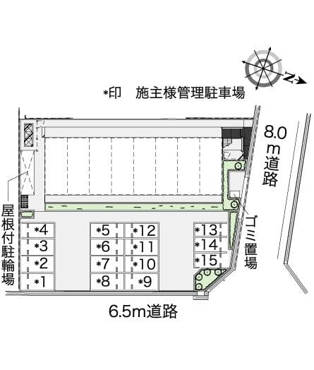 Room image 10