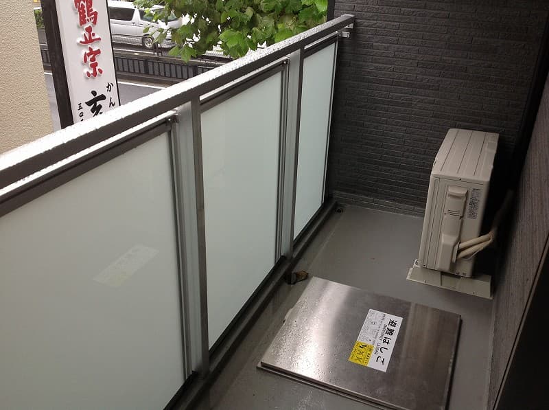 Room image 10