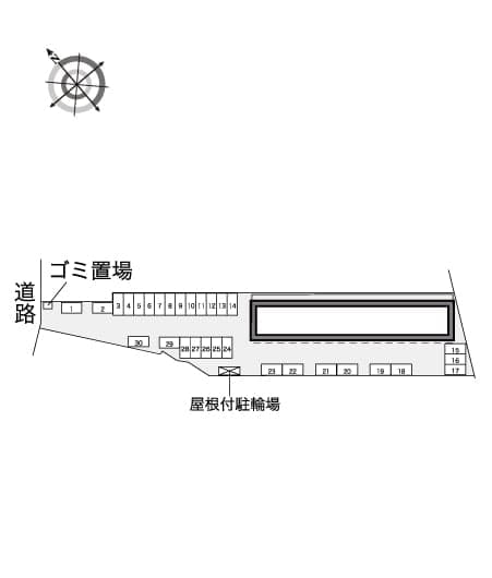 Room image 16