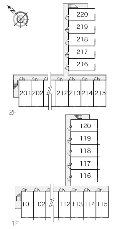 Room image 8