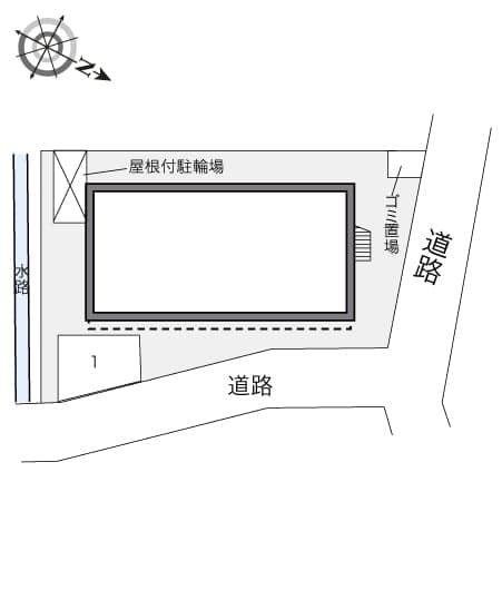 Room image 10