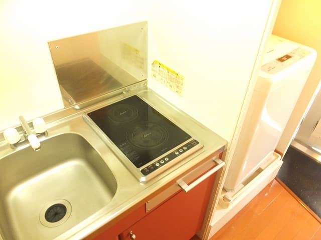 Room image 11