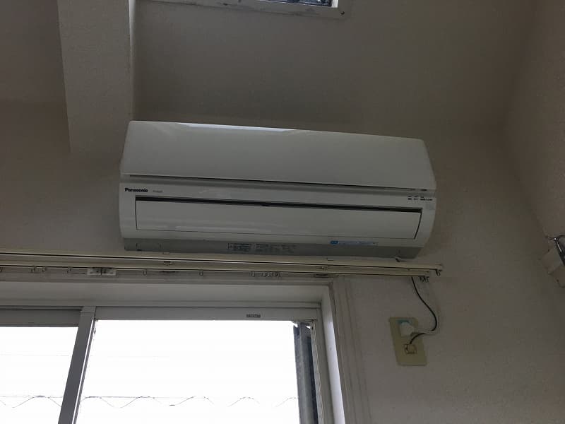 Room image 15
