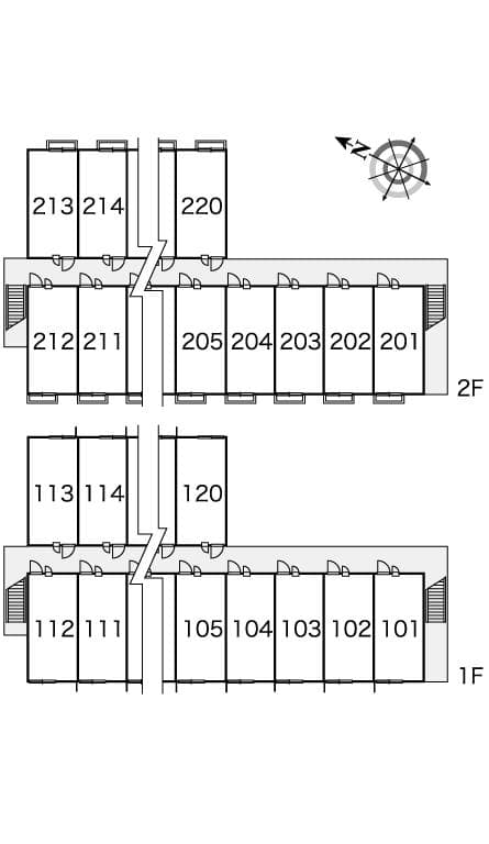Room image 9
