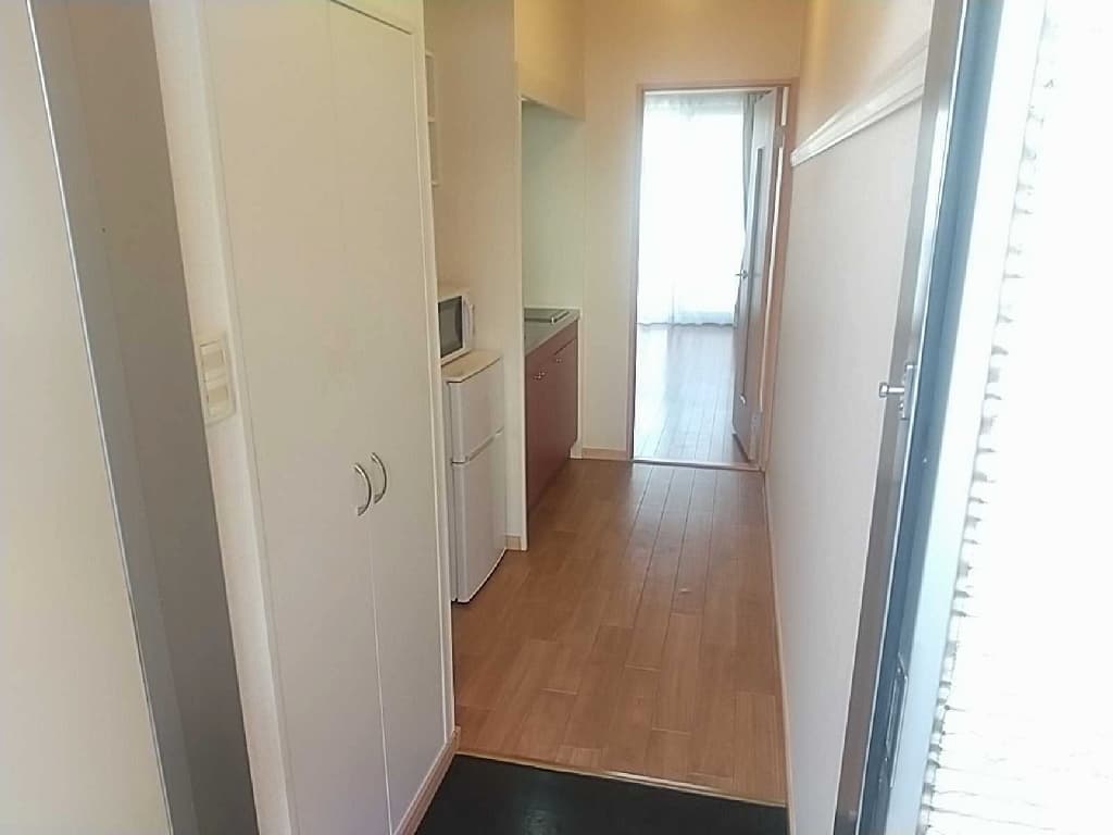 Room image 14