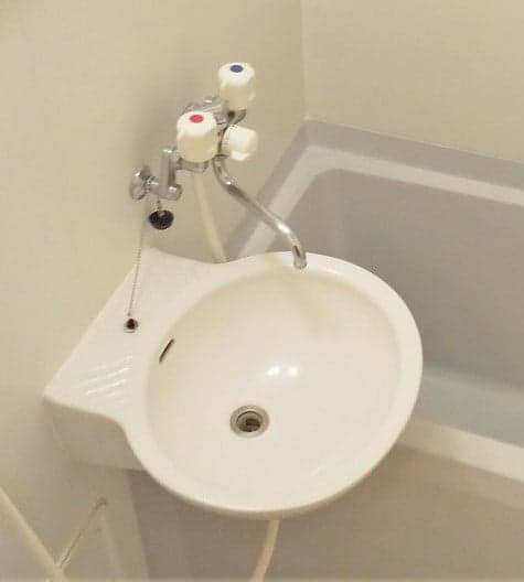 Room image 9