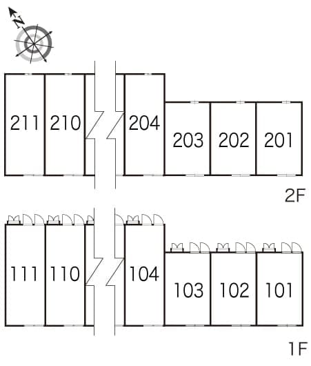 Room image 15