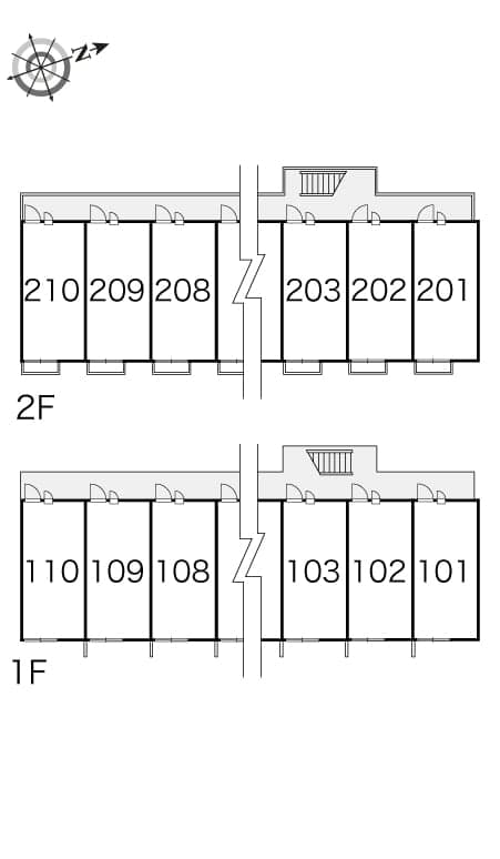 Room image 14