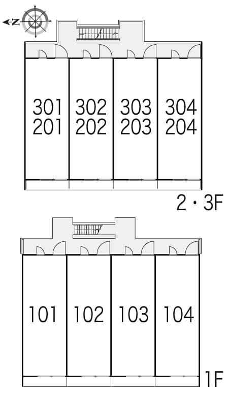 Room image 13