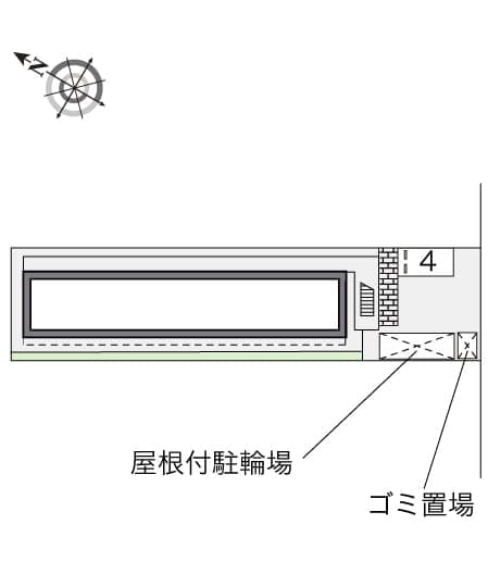 Room image 10